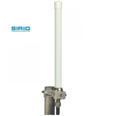 Антена SIRIO SCO-1.09-5 ADS-B (1090 MHz)