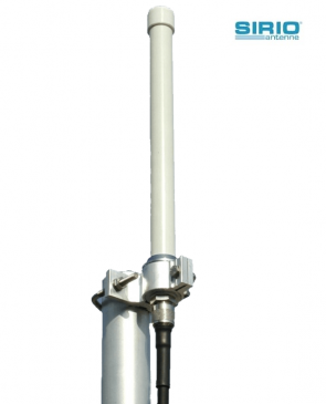 Антена SIRIO SCO-2-6 OMNI UMTS1 (1920-2170MHz)