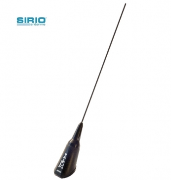 Антена SIRIO TAIFUN 118-480 VHF