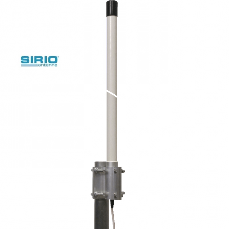 Антена SIRIO SPO 1090-6 ADS-B