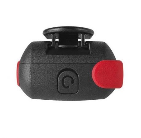 Motorola Talkabout T62