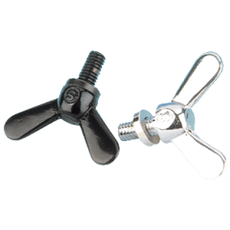 Sirio Wing Bolt (крильчатий болт)