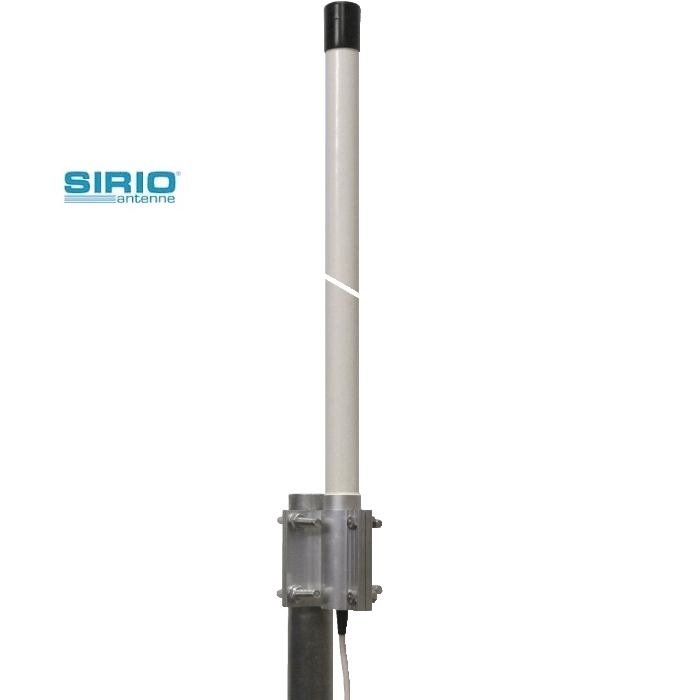 Антена SIRIO SPO 1090-6 ADS-B