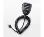 Мікрофон (тангента) Icom HM-152 для автомобільних радіостанцій IC-F110/IC-F210/IC-F5013