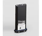 Акумулятор Icom BP-224 750 мАг для IC-M31/IC-M90