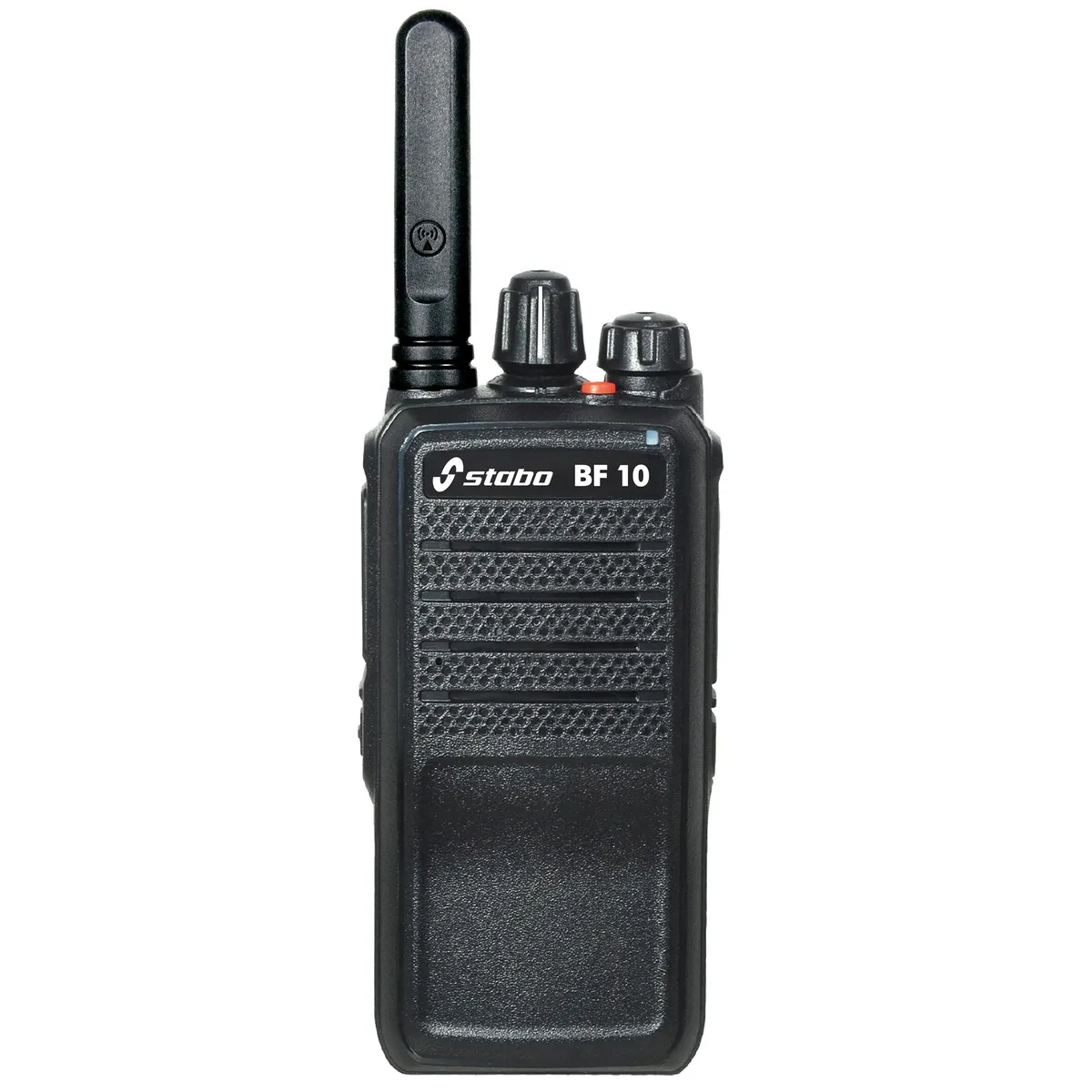 Рація Stabo BF-10 VHF 3 Вт