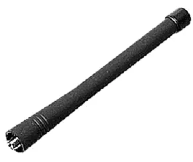Антена для рацій Kenwood KRA 14 M (VHF, SMA)