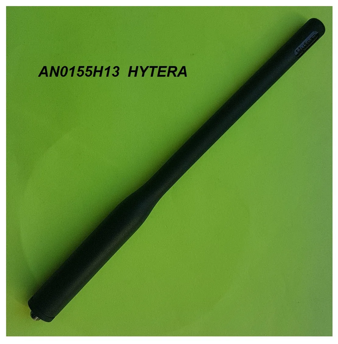 Антена Hytera AN0155H13 (136–174 МГц, SMA-male) для HP705/HP785/PD605