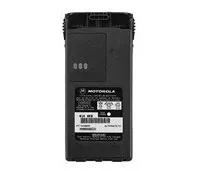 Акумулятор Motorola 1400 мАг для P040/P080/P88S