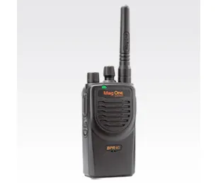 Рація Mag One by Motorola MP300 VHF/UHF