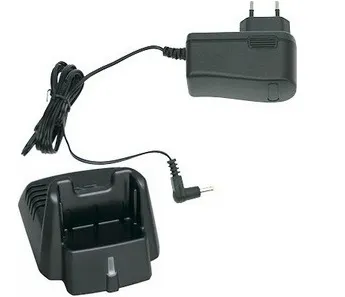 Зарядний пристрій Vertex Standard VAC-300 (GMLN5024A) для VX-231/VX-351/VX-354