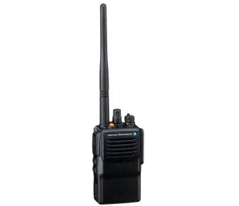 Рація Vertex Standard VX821E-G6-5 UHF
