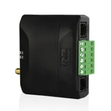 GSM-модем iRZ TC65i-485GI з інтерфейсом RS-485