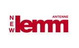 Lemm Antenne