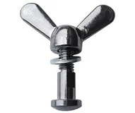 Баранець Lemm Antenne VR005 для антен Lemm, Sirio