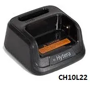 Зарядний пристрій Hytera CH10L22 для Hytera BD305/BD355