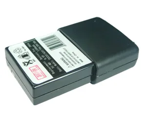 Акумулятор Kenwood PB-34 600 мАг для TH-22/TH-79/TH-208