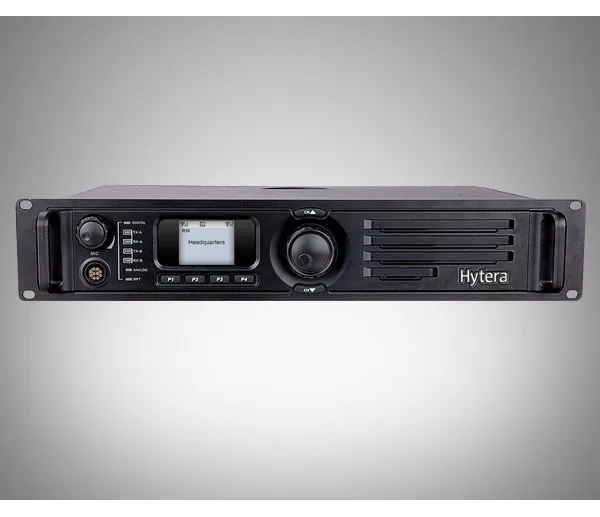 Ретранслятор Hytera RD985 DMR