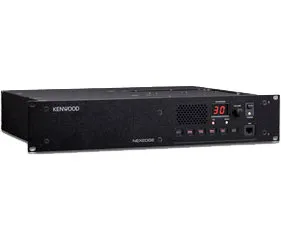 Ретранслятор Kenwood NXR-710K NEXEDGE