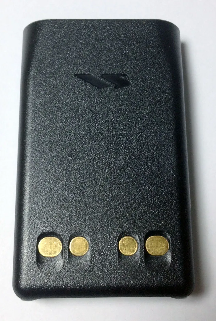 Акумулятор FNB-UA-V131 1480 мАг для Vertex Standard VX-231