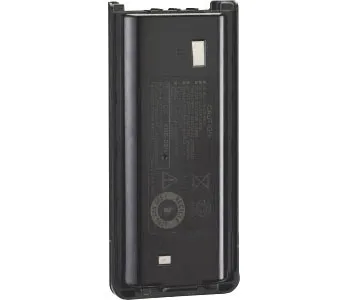 Акумулятор HF2307 1600 мАг для Kenwood TK-2206/TK-3206/TK-2307/TK-3307