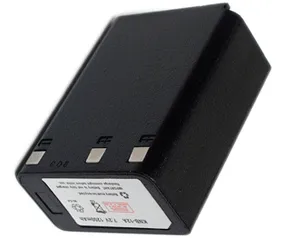 Акумулятор Kenwood KNB-11H для TK-250/TK-350/TK-353