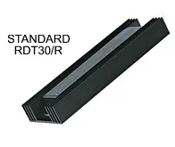 Перетворювач напруги Midland RDT-30/R (24/12 В), 30 А