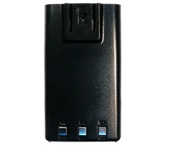 Акумулятор Hytera BH1104 (TB-75) 1100 мАг для TC500