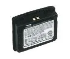 Акумулятор Yaesu FNB-80Li 1400 мАг для VX-6R/VX-7R
