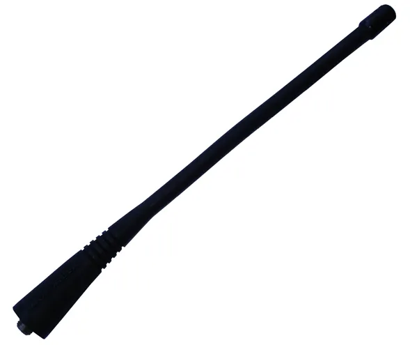 Антена Motorola NAE6483AR UHF (403–512 МГц), штирова