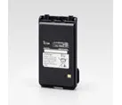 Акумулятор Icom BP-265 2000 мАг для IC-F3003/IC-F4003