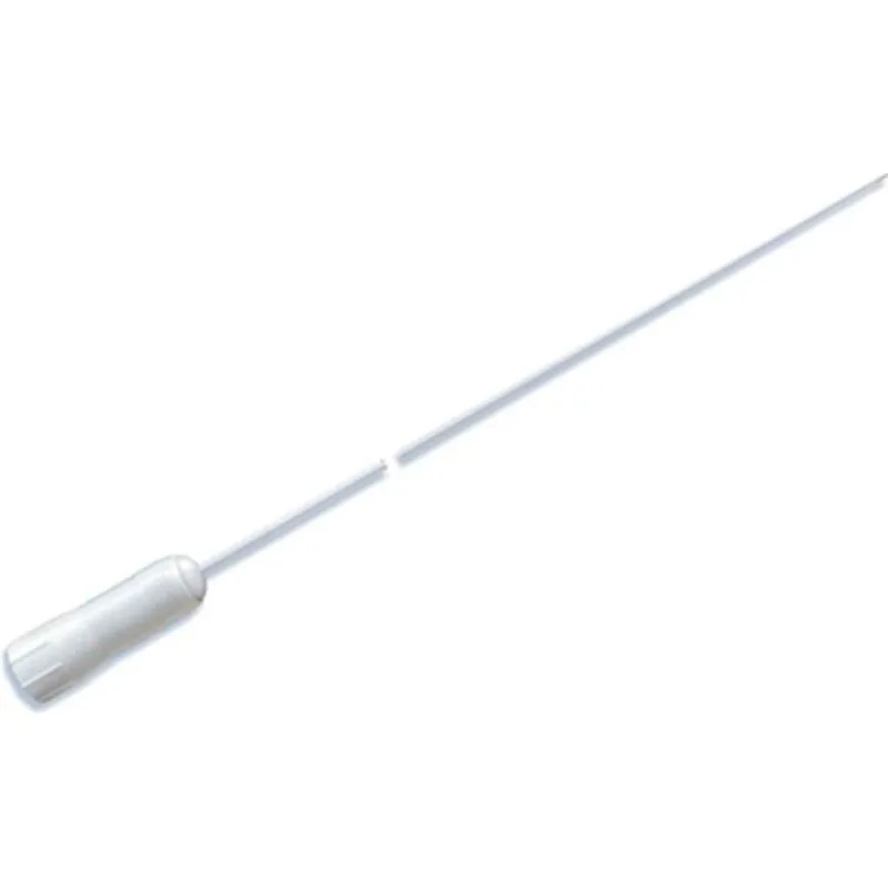 Морська антена Lowrance GLASS OK KIT VHF (1770), 156–164 МГц