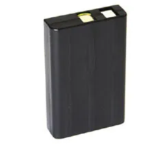 Акумулятор CA1450 для Maxon CP0510