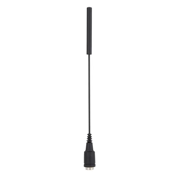 Антена для рацій Hytera AN0435W11 UHF, SMA-male