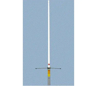 Базова антена Anli A100 MU UHF (420–512 МГц)