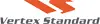 Vertex Standard