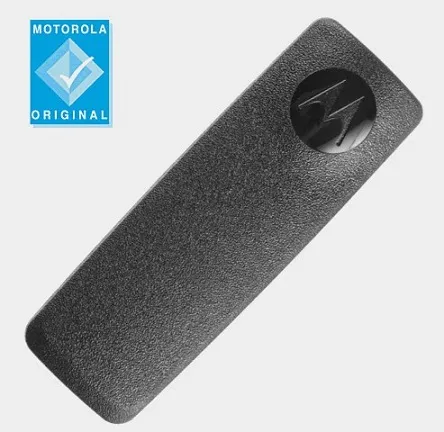 Кліпса Motorola PMLN7008A для DP4000e/DP2400e/R7a