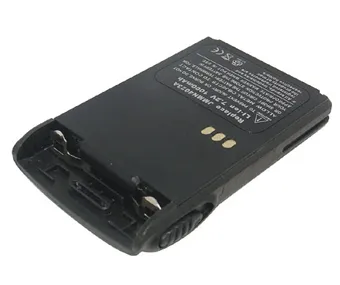 Акумулятор Motorola JMNN-4023 (аналог) 1000 мАг для GP344/GP388/GP644/GP688