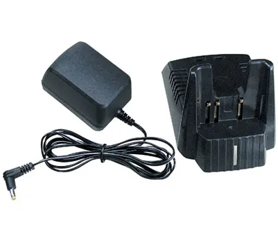 Рація Vertex Standard VX-417-3-5 UHF