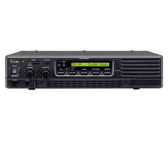 Ретранслятор Icom IC-FR3000 VHF