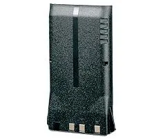 Акумулятор Kenwood KNB-22N 2100 мАг для TK-280/TK-380/TK-290/TK-390