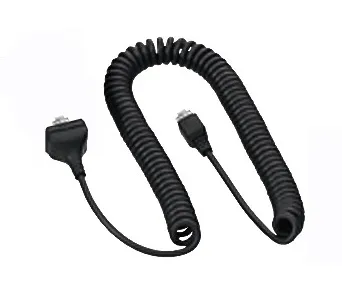 Витий кабель для тангенти Kenwood KMC-30/KMC-32/KMC-35