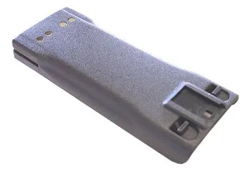 Акумулятор Motorola NTN7143A 1200 мАг для GP900/MTS2000/HT1000