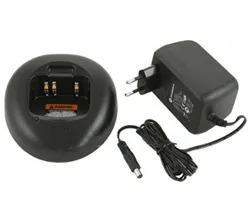 Зарядний пристрій Motorola WPLN4139 для CP040/CP140/CP160/CP180