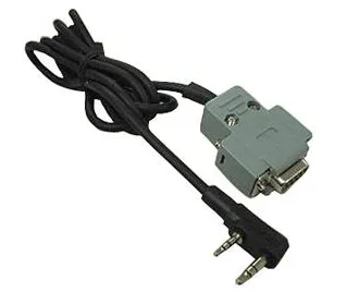Кабель програмування Kenwood KPG-22A для рацій TK-2107/TK-3107/TK-2170