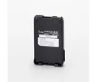 Акумулятор Icom BP-227 1700 мАг для IC-M88