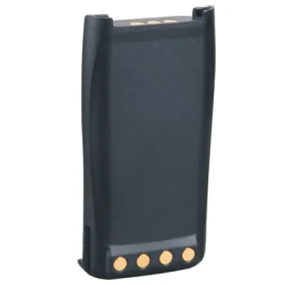 Акумулятор Hytera BL1703 1700 мАг для TC700