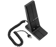 Настільний мікрофон Motorola RMN5068 для DM1400/DM4600e/GM340