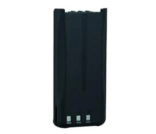 Акумулятор Kenwood KNB-45L 2000 мАг для TK-3307/TK-3407/NX-1200/NX-1300