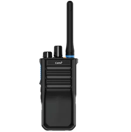 Рація Caltta DH500 UHF DMR